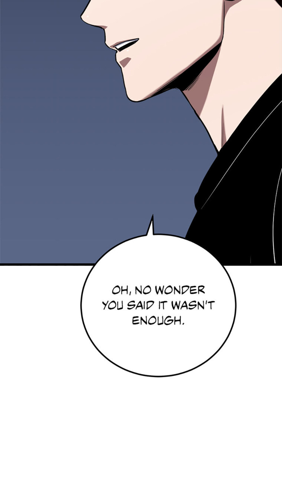 Level 1 Player Chapter 118 page 13 - 