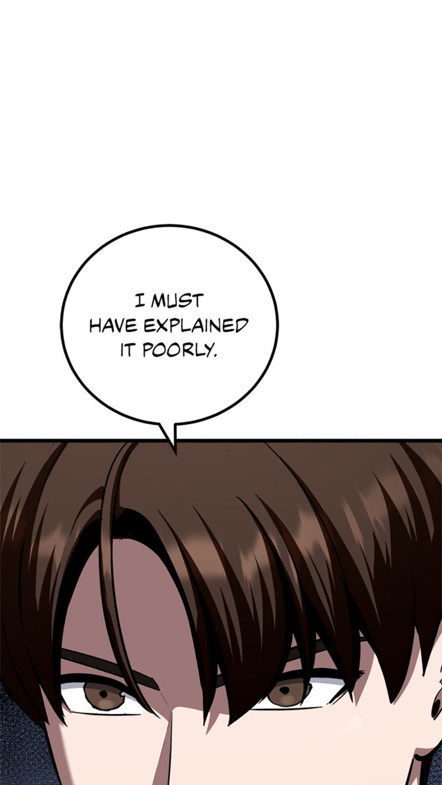 Level 1 Player Chapter 118 page 14 - 
