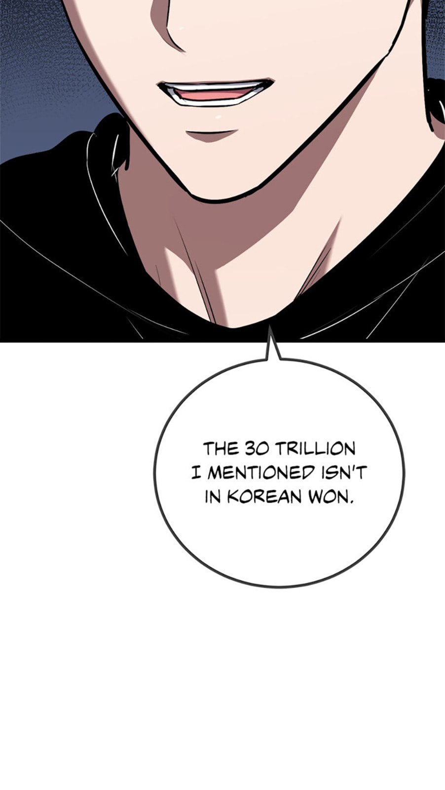 Level 1 Player Chapter 118 page 15 - 