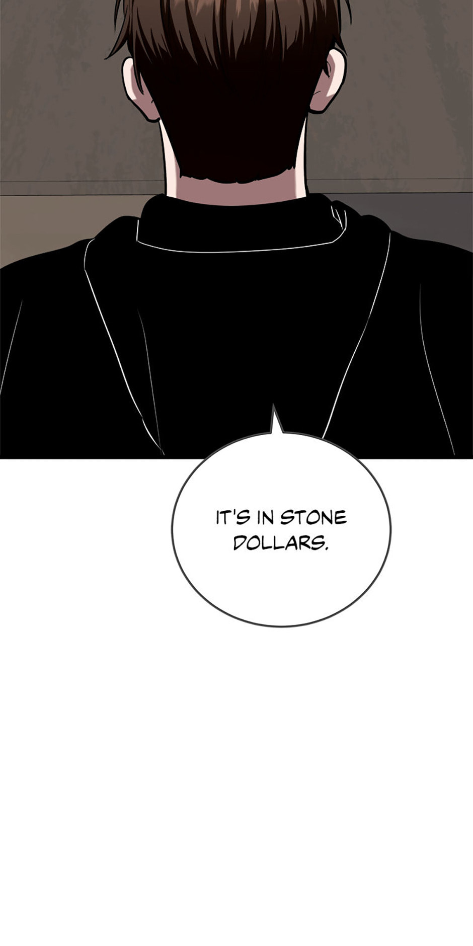 Level 1 Player Chapter 118 page 17 - 