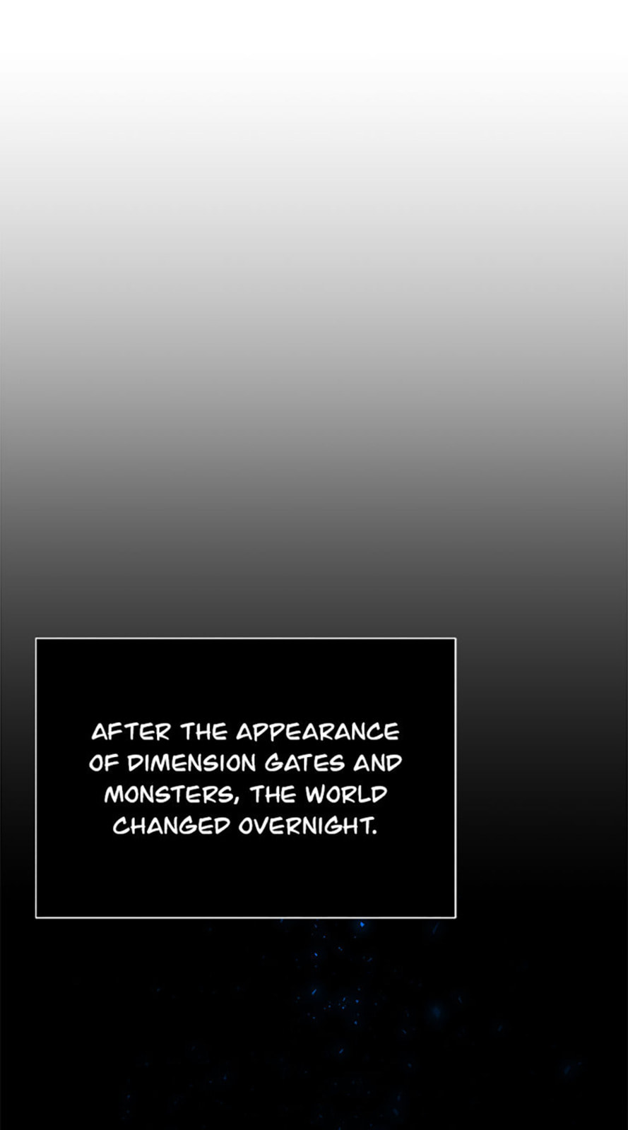 Level 1 Player Chapter 118 page 19 - 