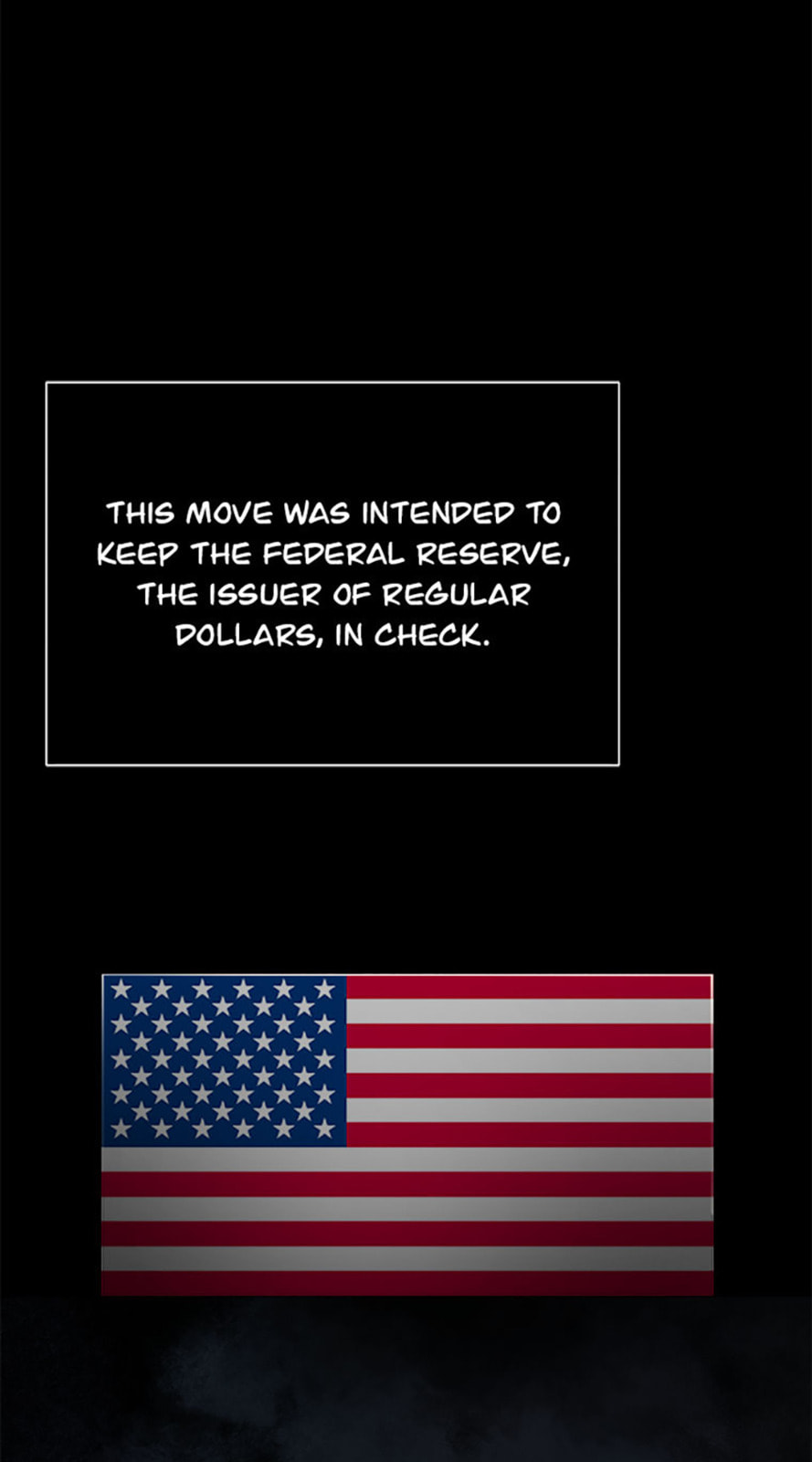 Level 1 Player Chapter 118 page 21 - 