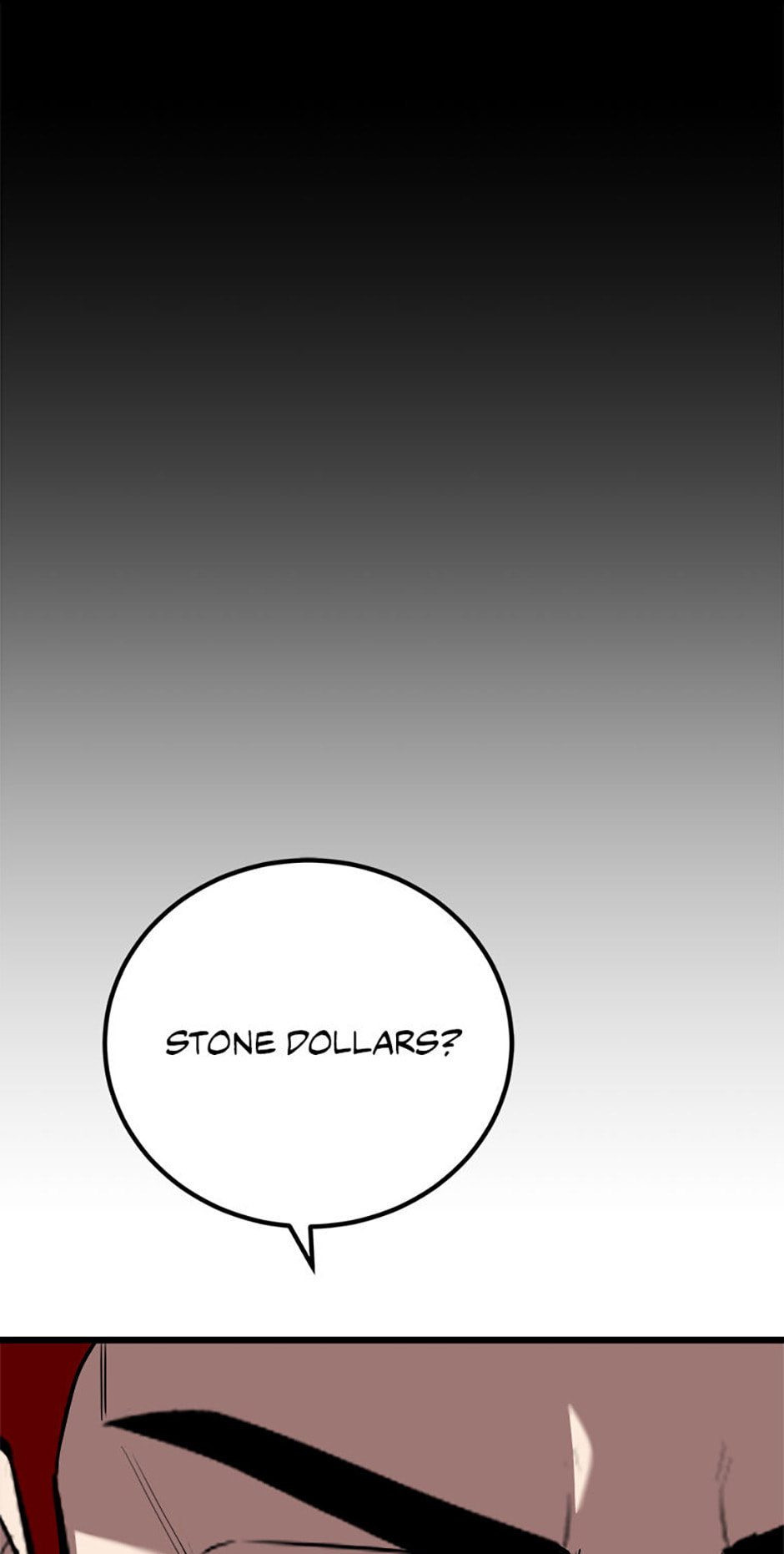 Level 1 Player Chapter 118 page 24 - 