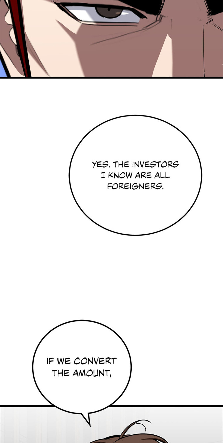 Level 1 Player Chapter 118 page 25 - 