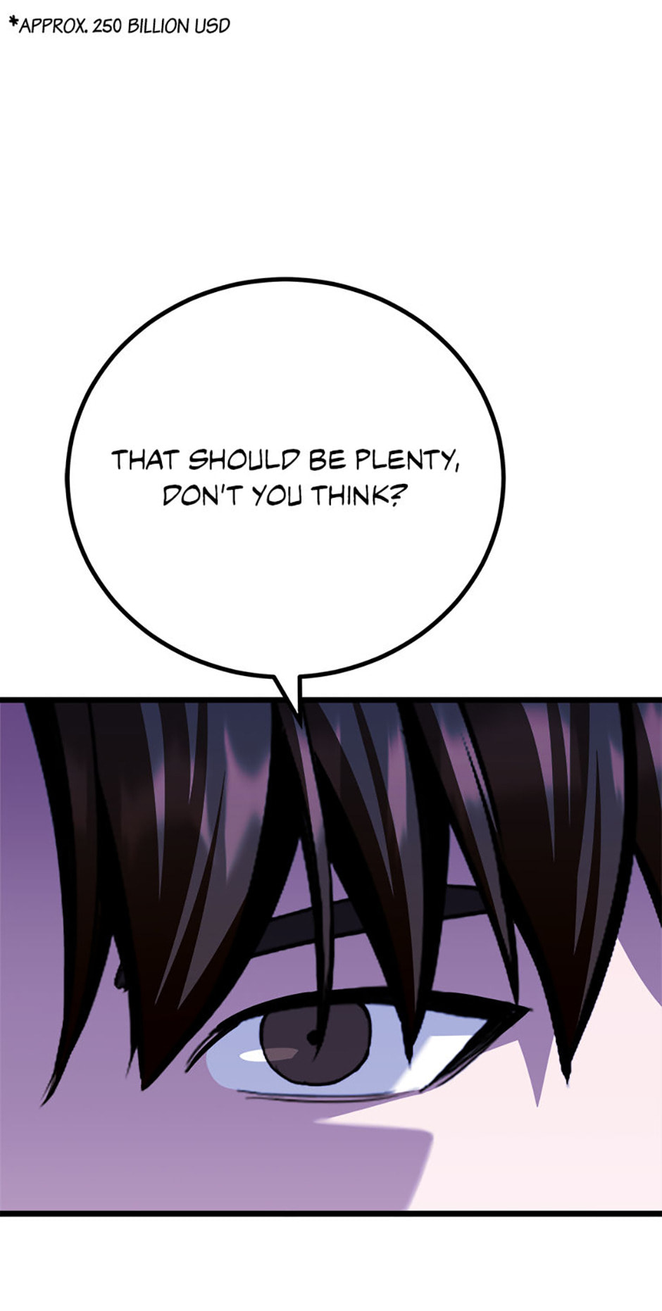 Level 1 Player Chapter 118 page 27 - 