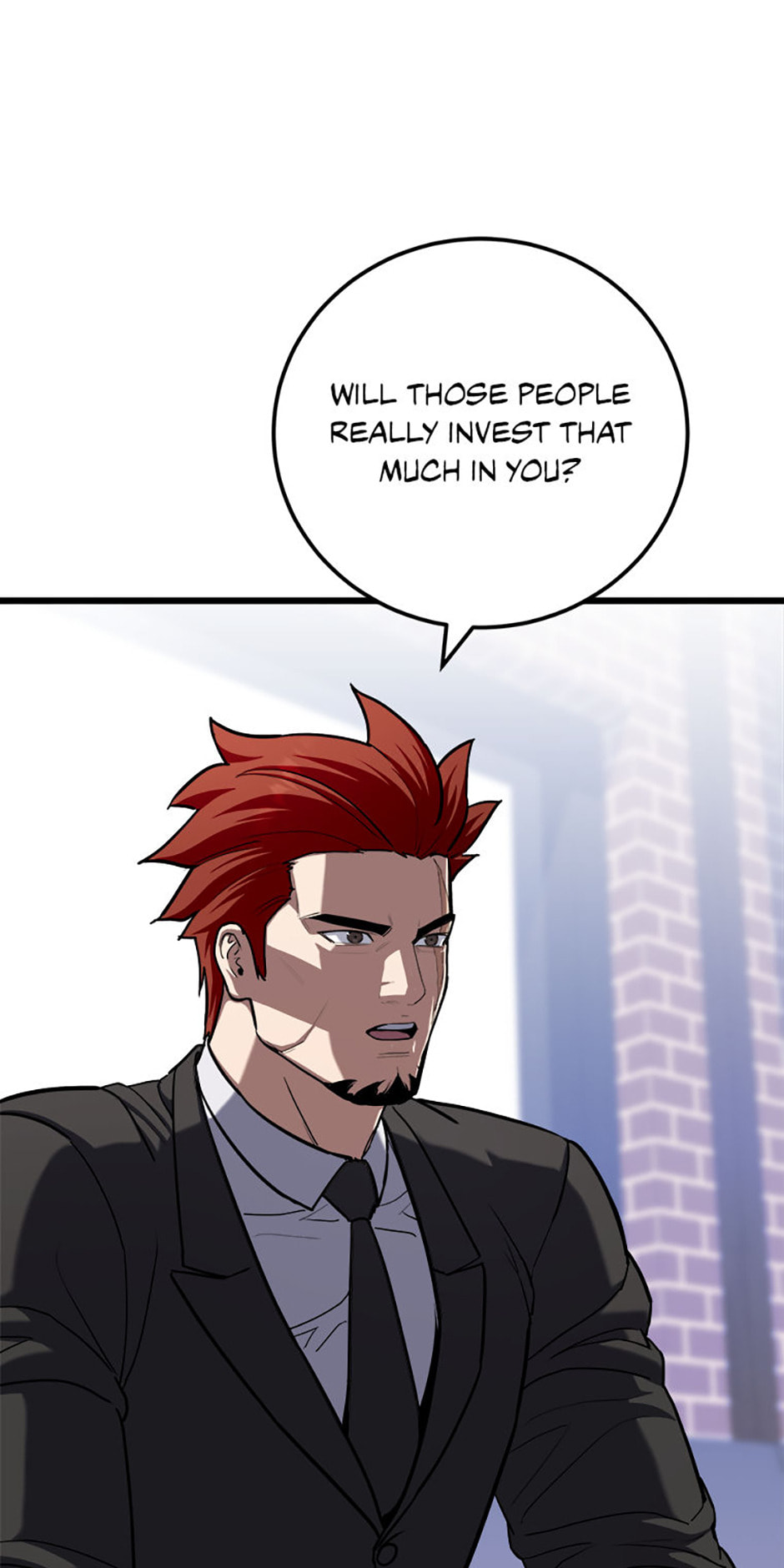 Level 1 Player Chapter 118 page 29 - 
