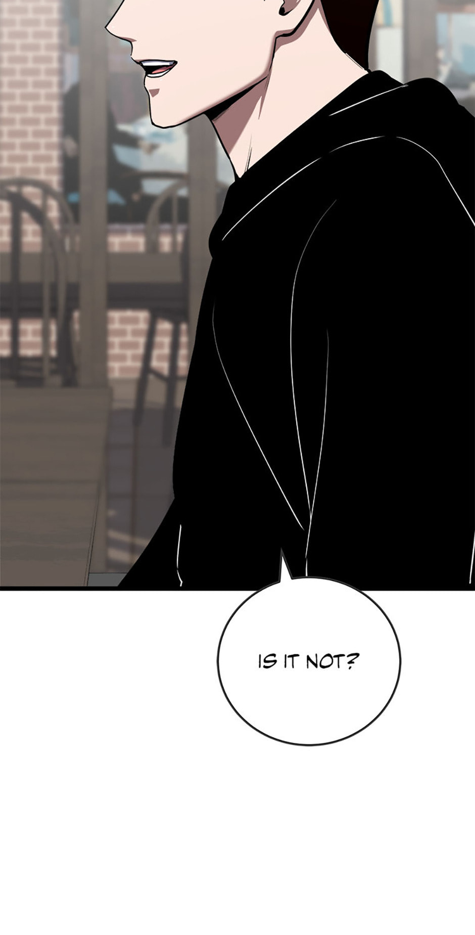 Level 1 Player Chapter 118 page 4 - 