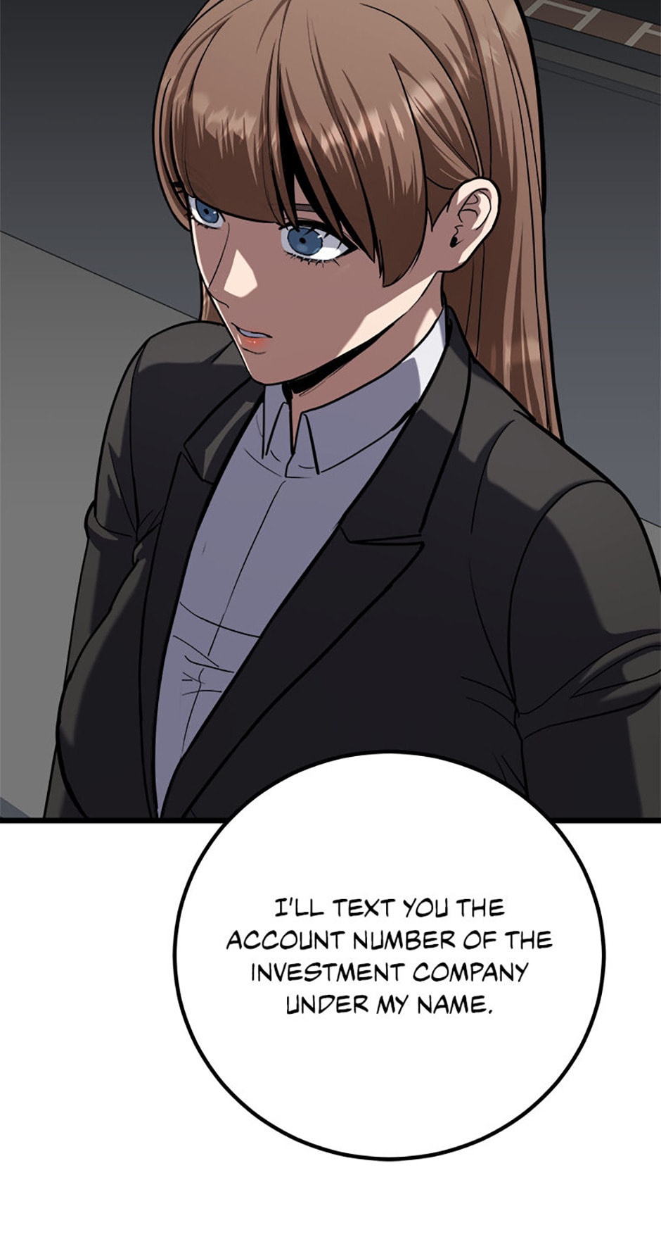 Level 1 Player Chapter 118 page 33 - 