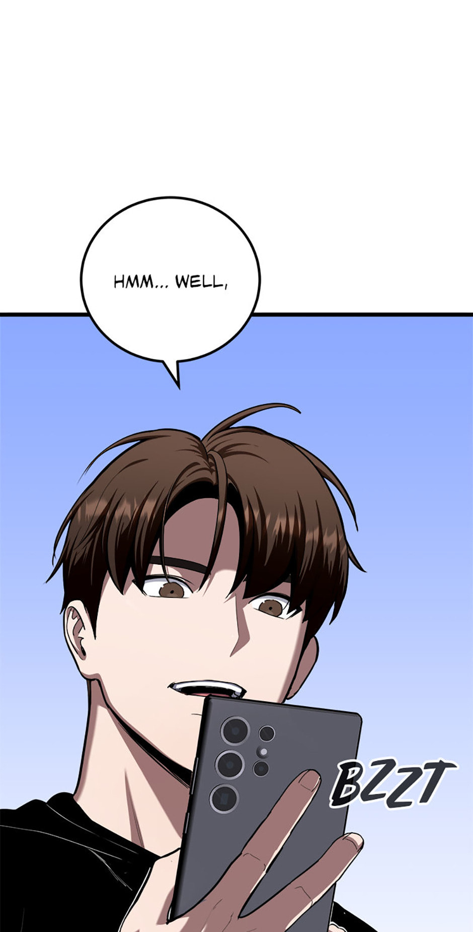 Level 1 Player Chapter 118 page 36 - 