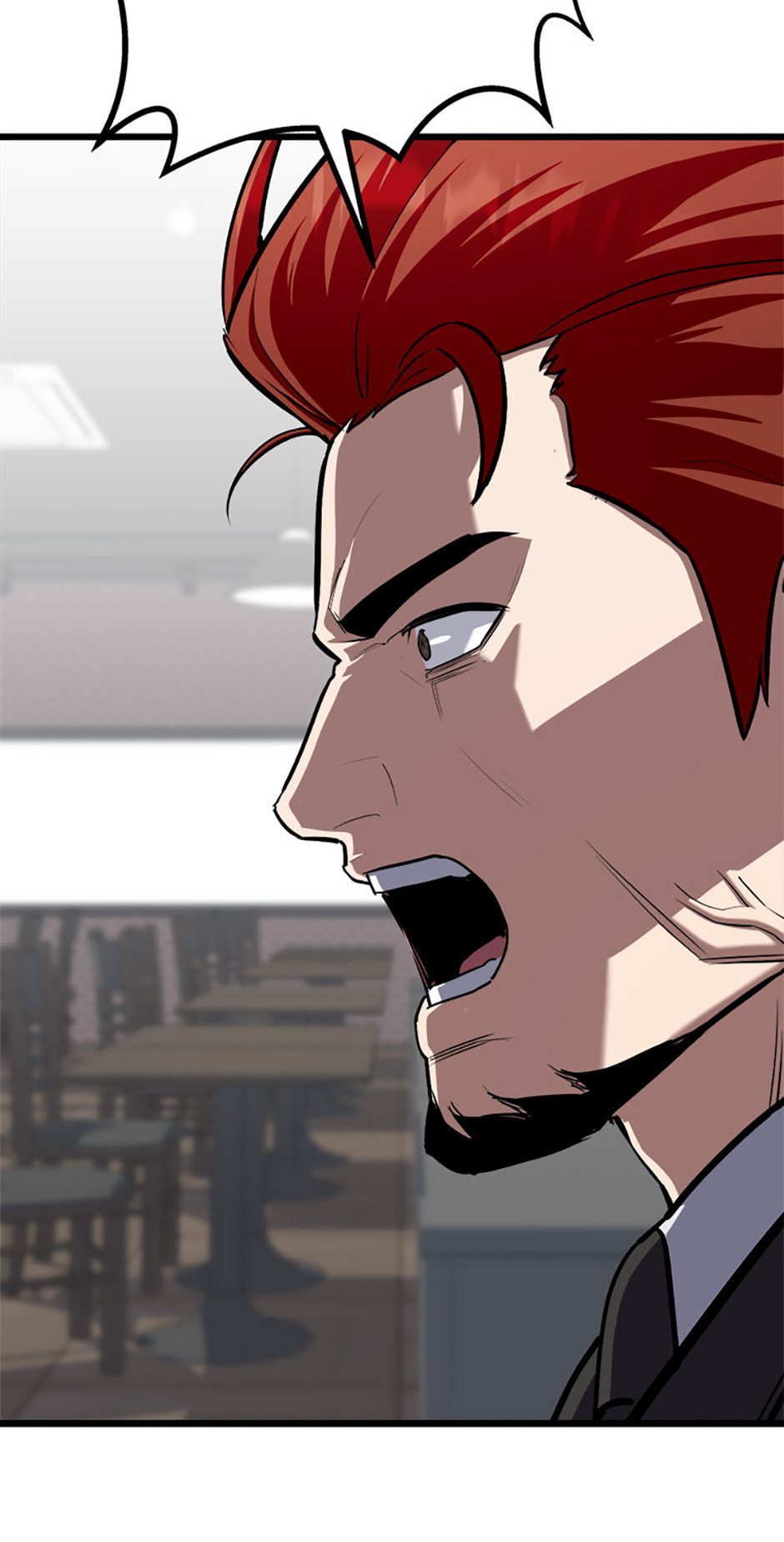 Level 1 Player Chapter 118 page 38 - 