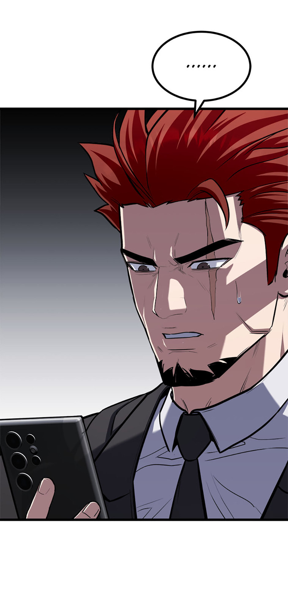 Level 1 Player Chapter 118 page 40 - 