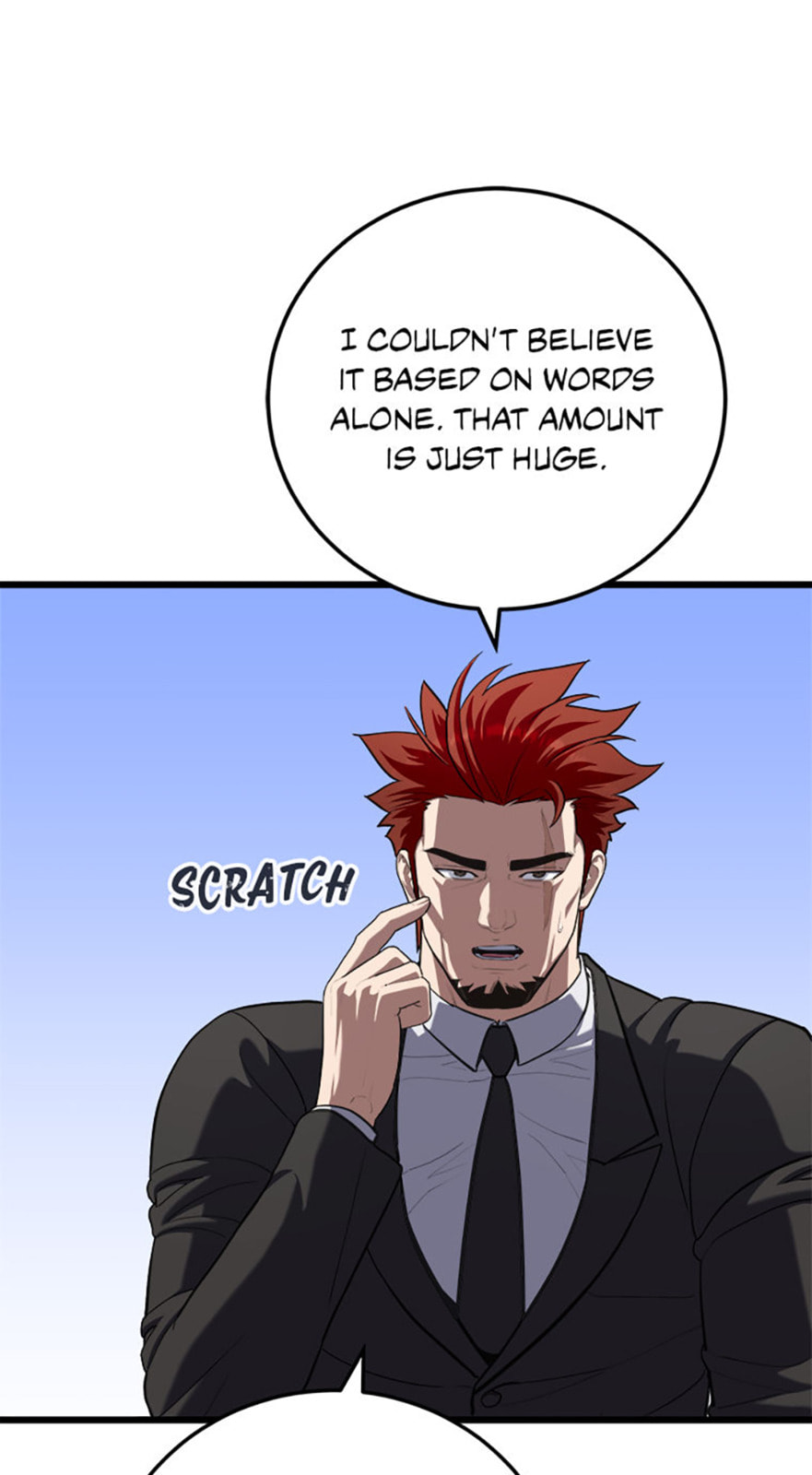 Level 1 Player Chapter 118 page 43 - 