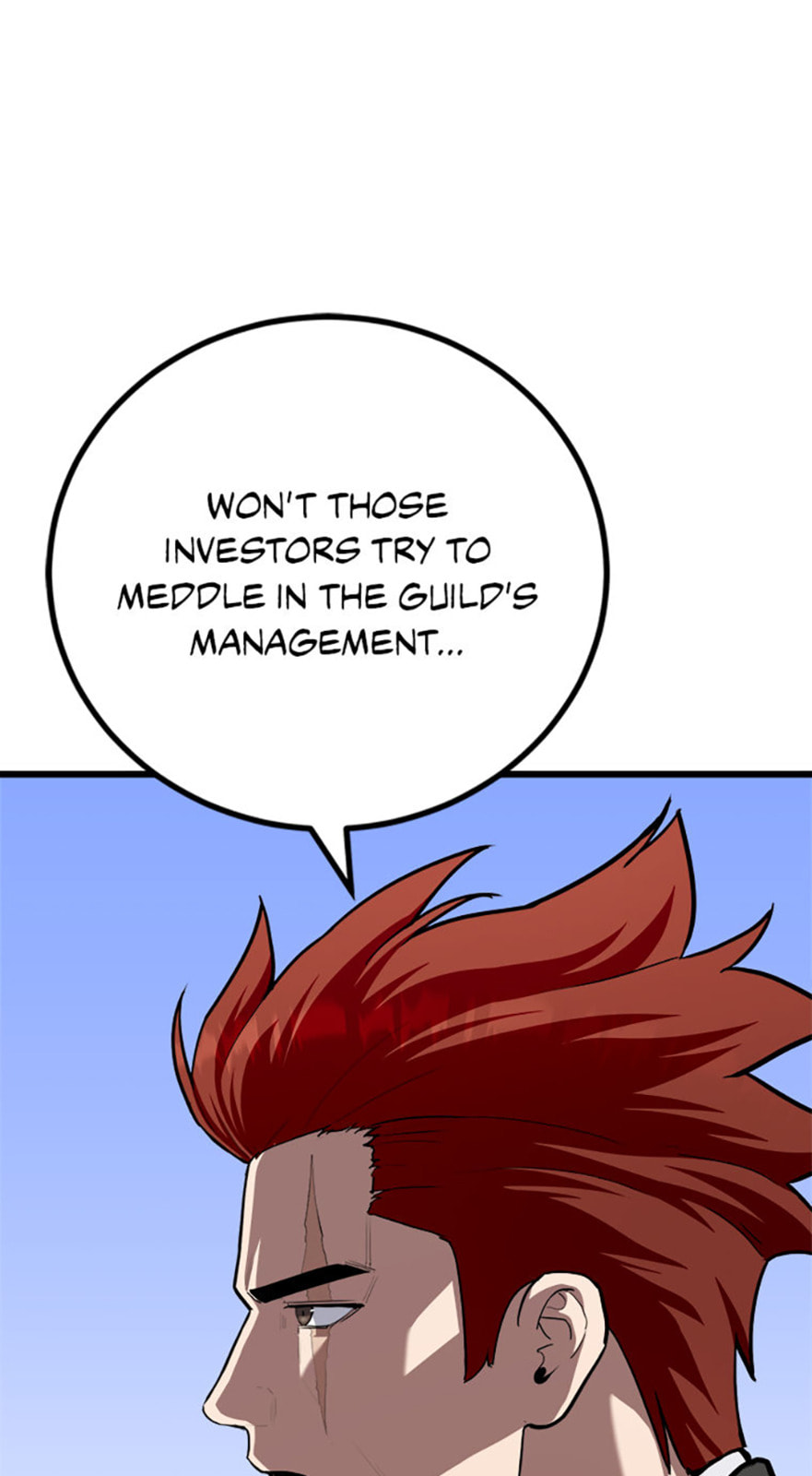 Level 1 Player Chapter 118 page 46 - 
