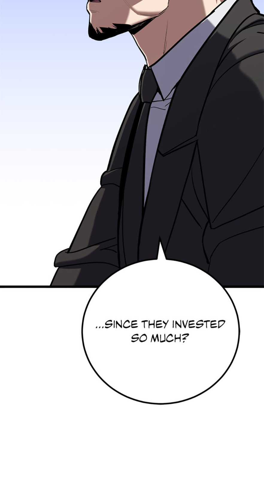 Level 1 Player Chapter 118 page 47 - 