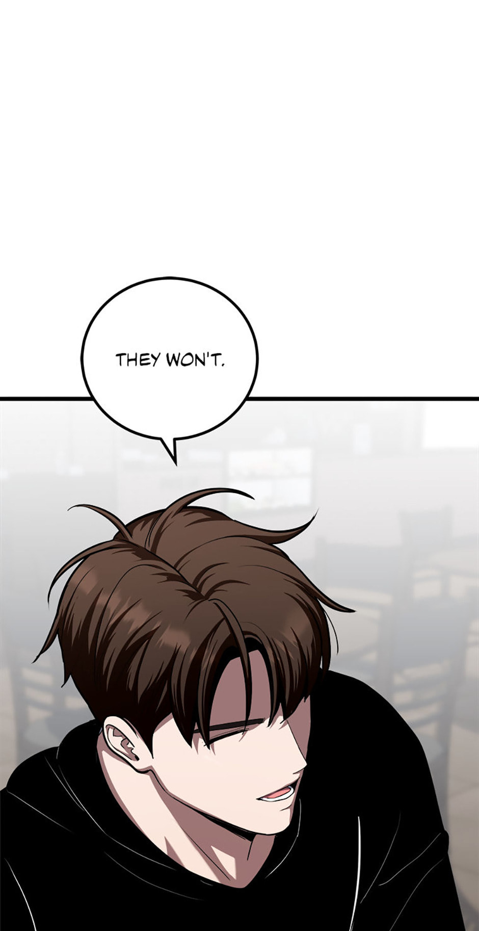 Level 1 Player Chapter 118 page 48 - 