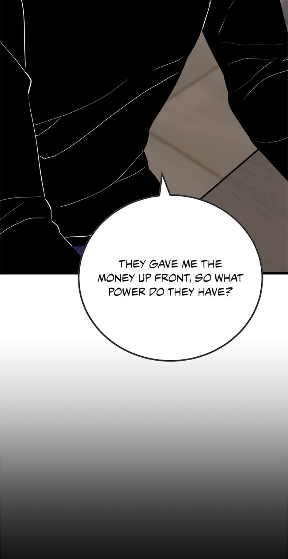 Level 1 Player Chapter 118 page 49 - 
