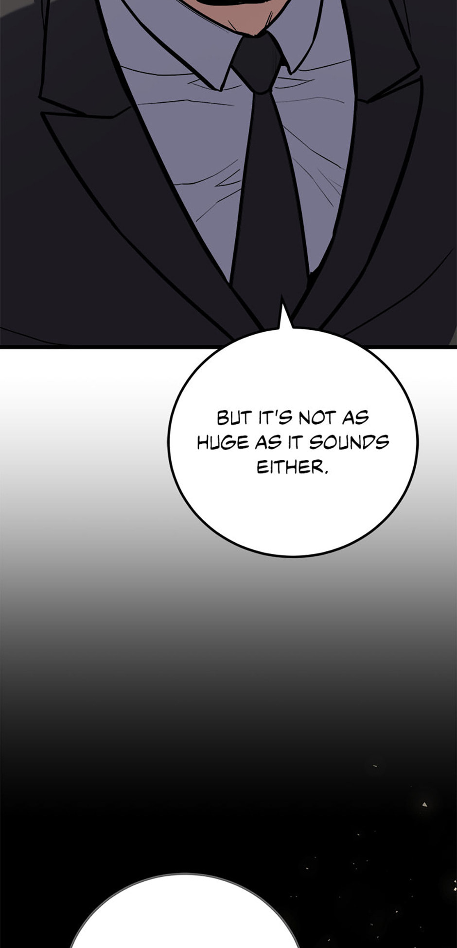 Level 1 Player Chapter 118 page 6 - 