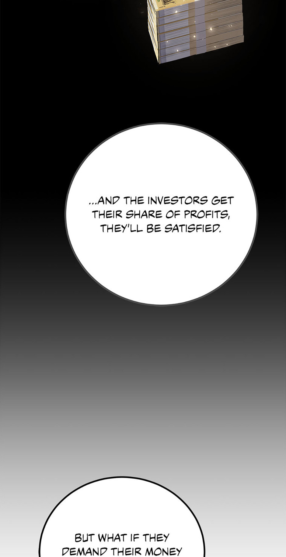 Level 1 Player Chapter 118 page 51 - 
