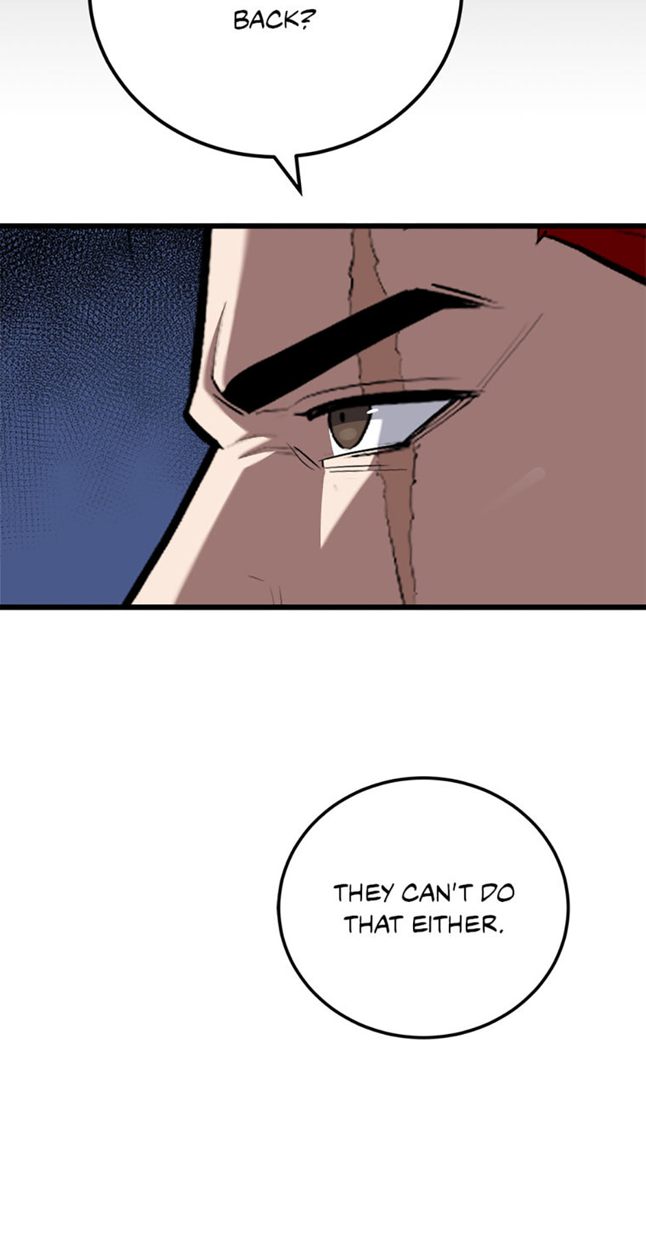 Level 1 Player Chapter 118 page 52 - 