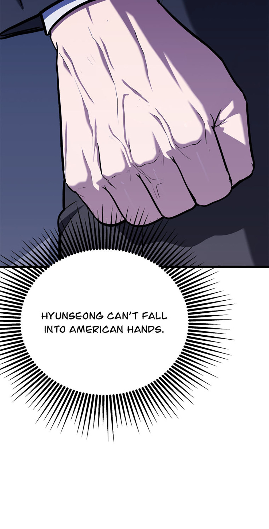 Level 1 Player Chapter 118 page 57 - 