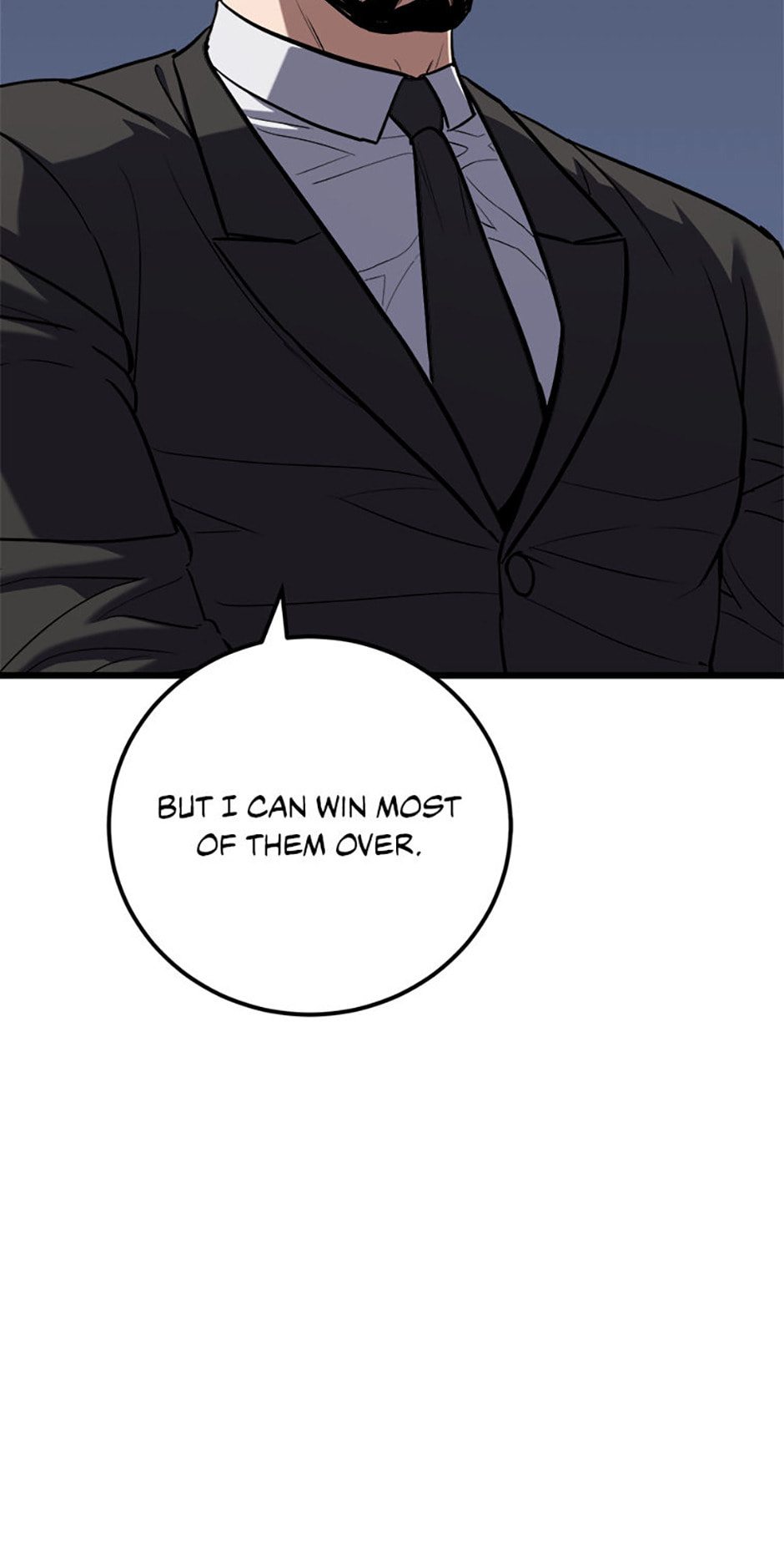 Level 1 Player Chapter 118 page 60 - 