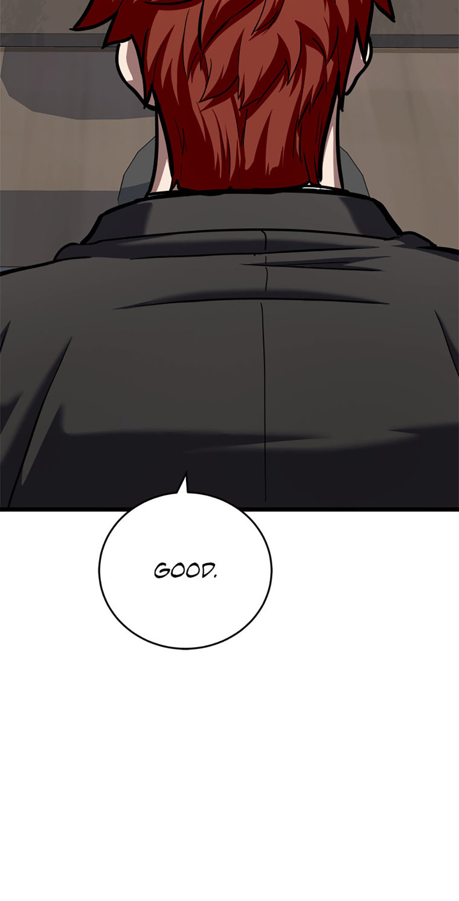 Level 1 Player Chapter 118 page 62 - 