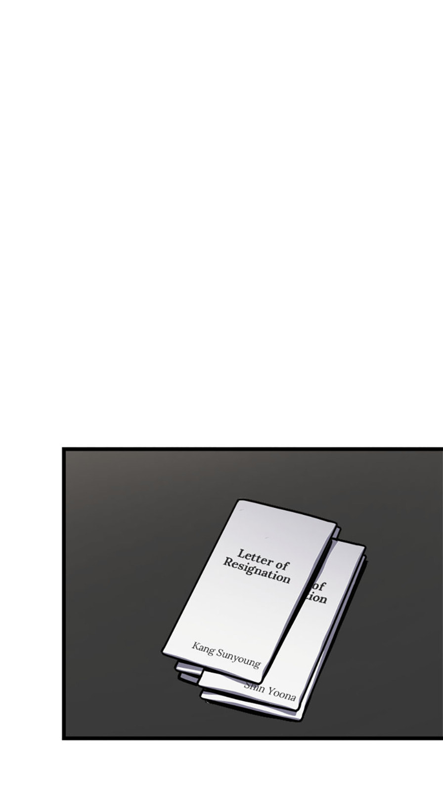 Level 1 Player Chapter 118 page 63 - 