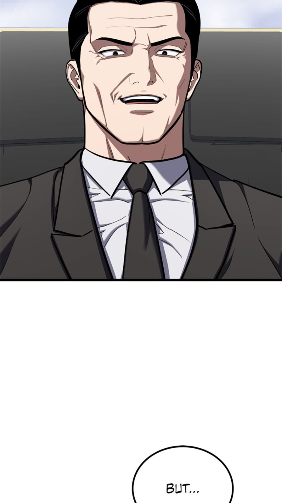 Level 1 Player Chapter 118 page 65 - 