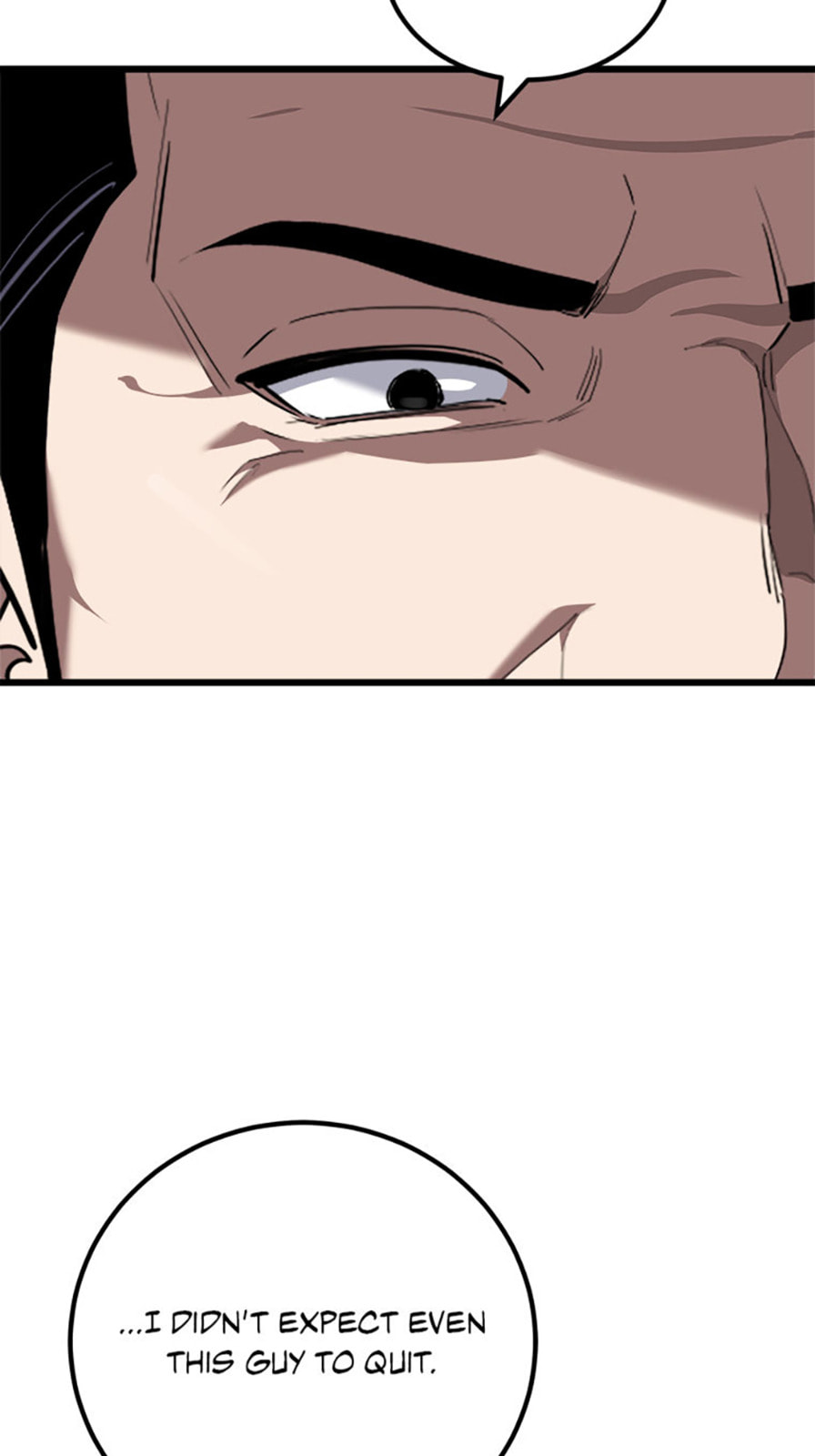 Level 1 Player Chapter 118 page 66 - 
