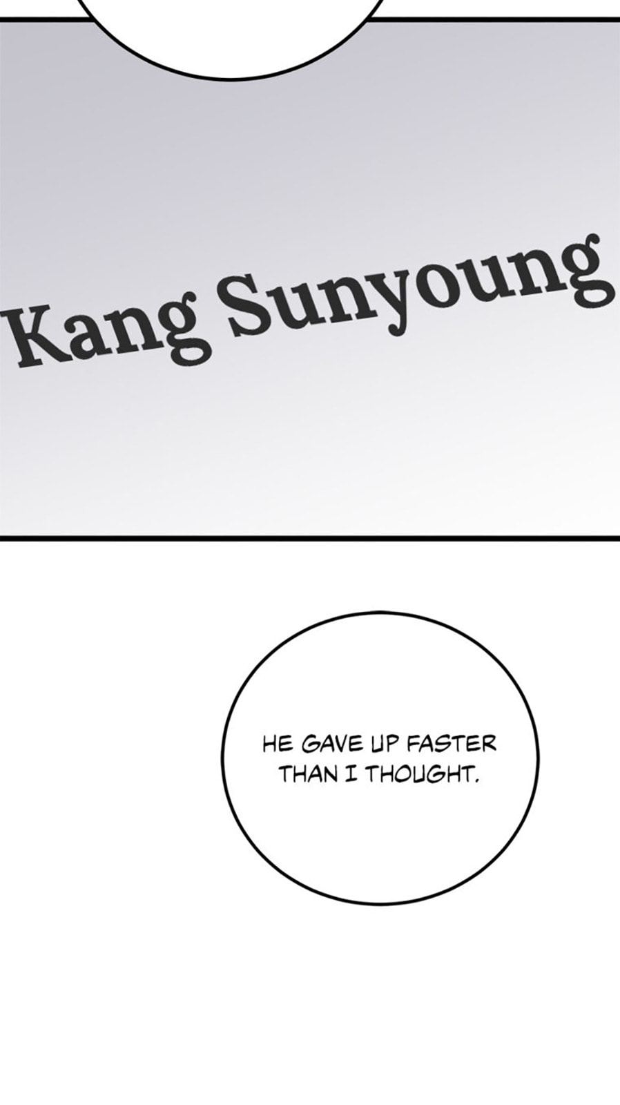 Level 1 Player Chapter 118 page 67 - 