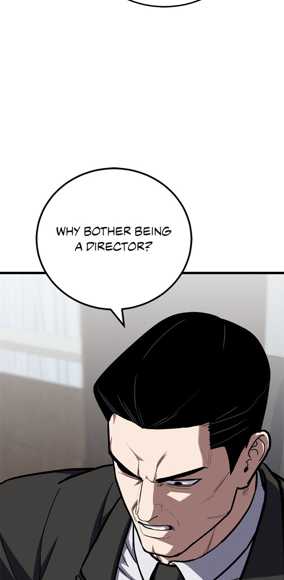 Level 1 Player Chapter 118 page 69 - 