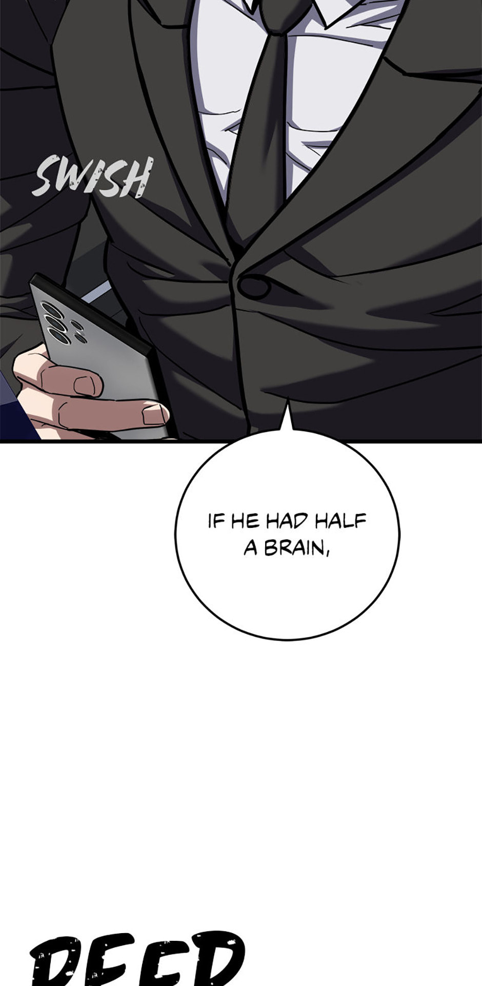 Level 1 Player Chapter 118 page 70 - 