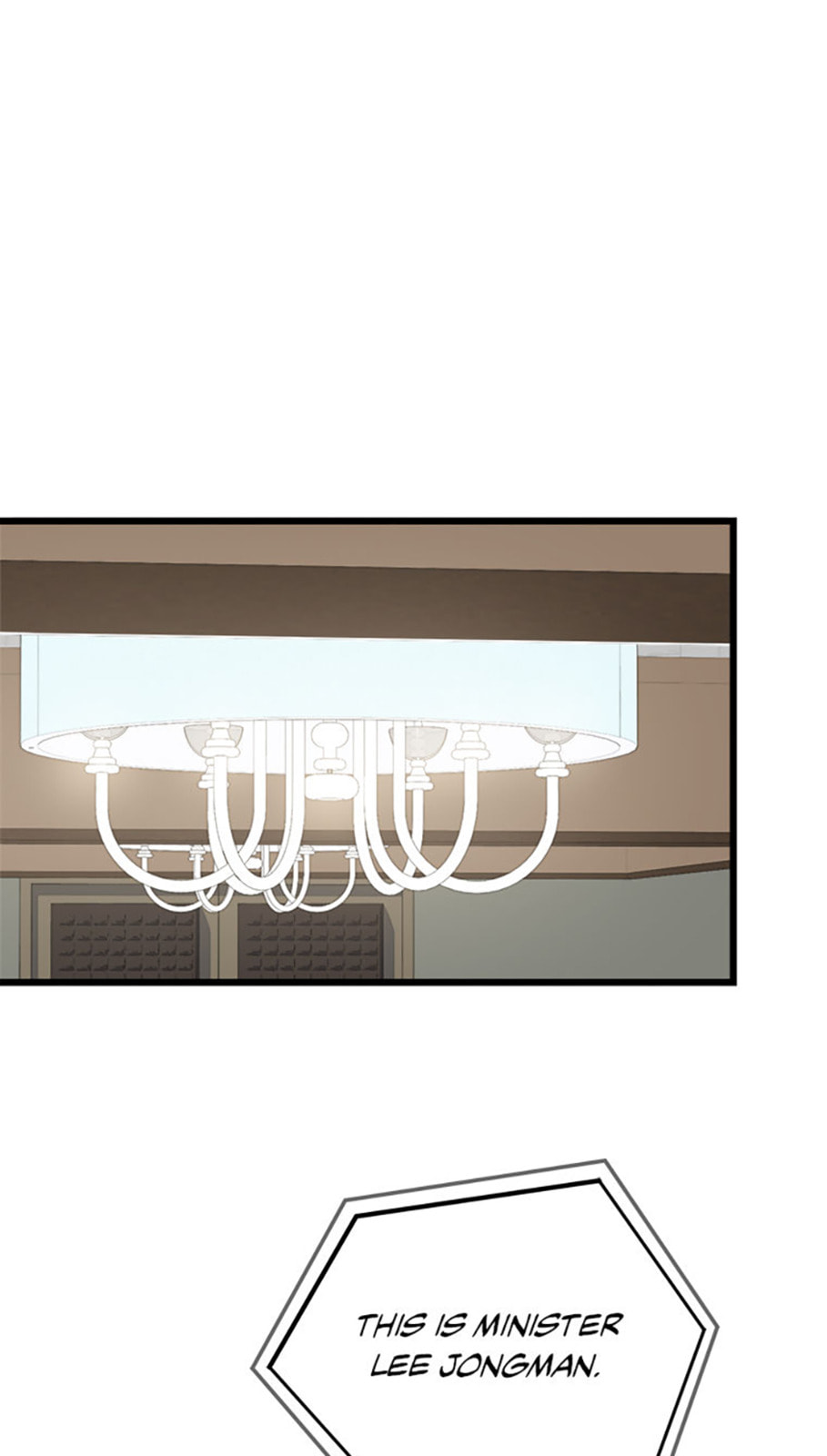 Level 1 Player Chapter 118 page 72 - 