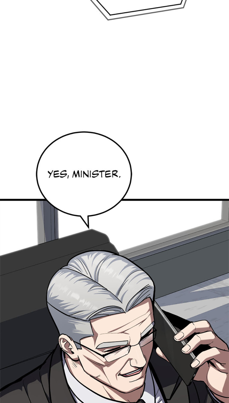 Level 1 Player Chapter 118 page 73 - 