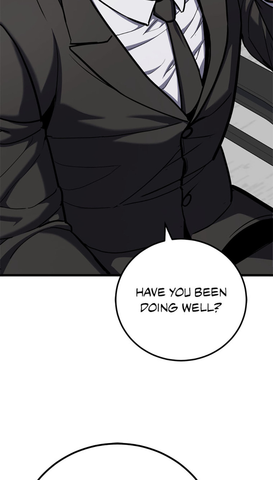 Level 1 Player Chapter 118 page 74 - 