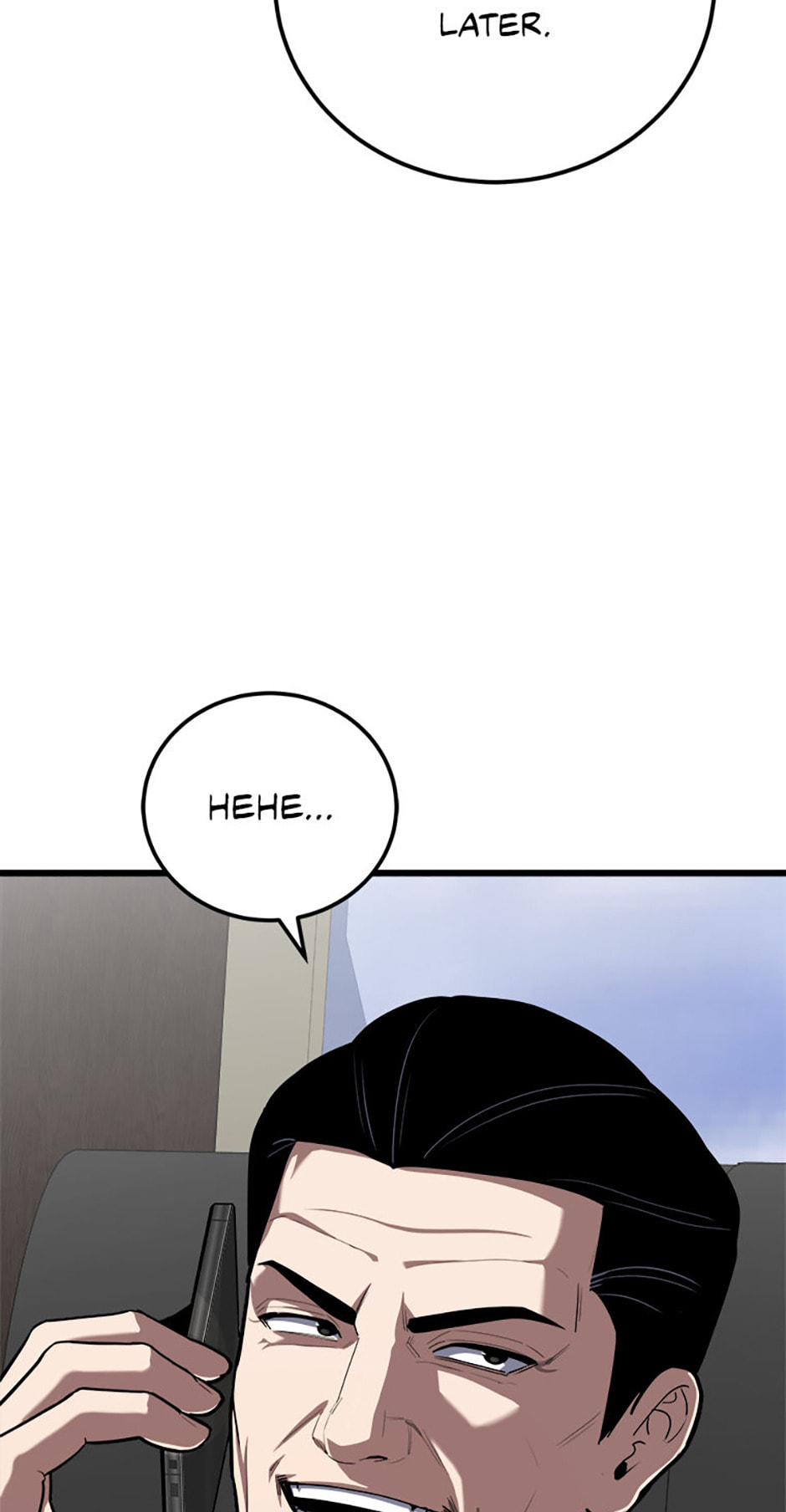 Level 1 Player Chapter 118 page 80 - 
