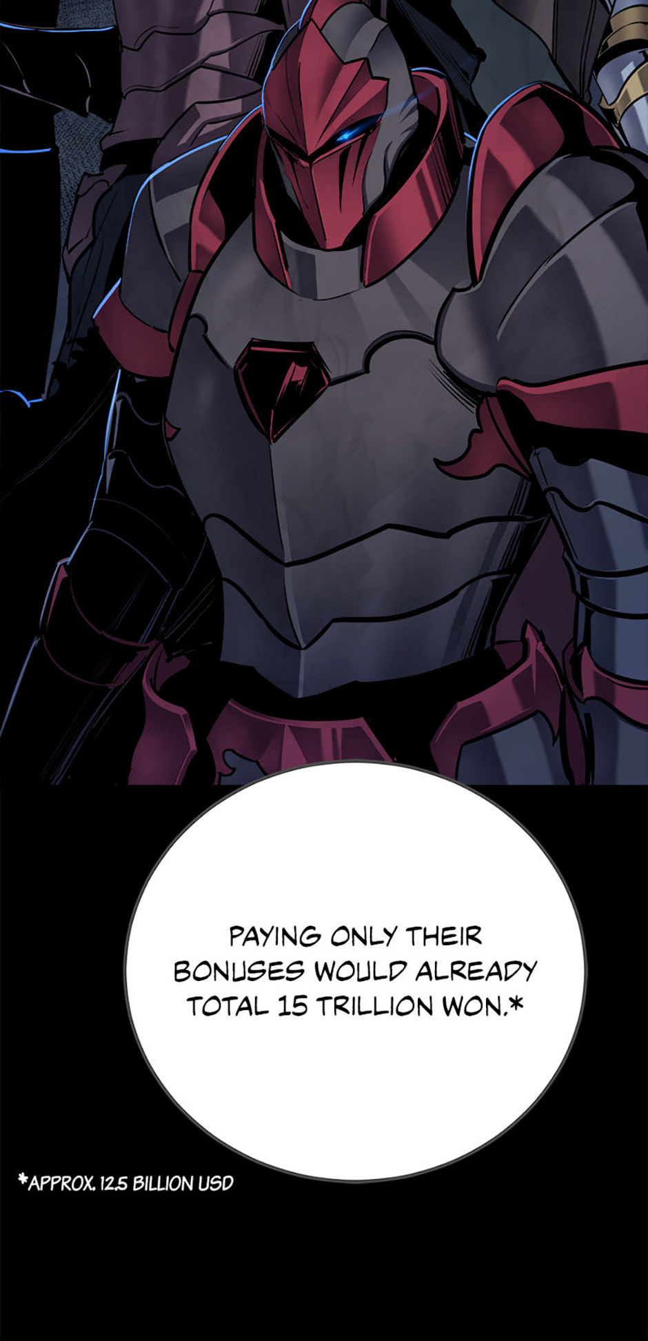 Level 1 Player Chapter 118 page 9 - 