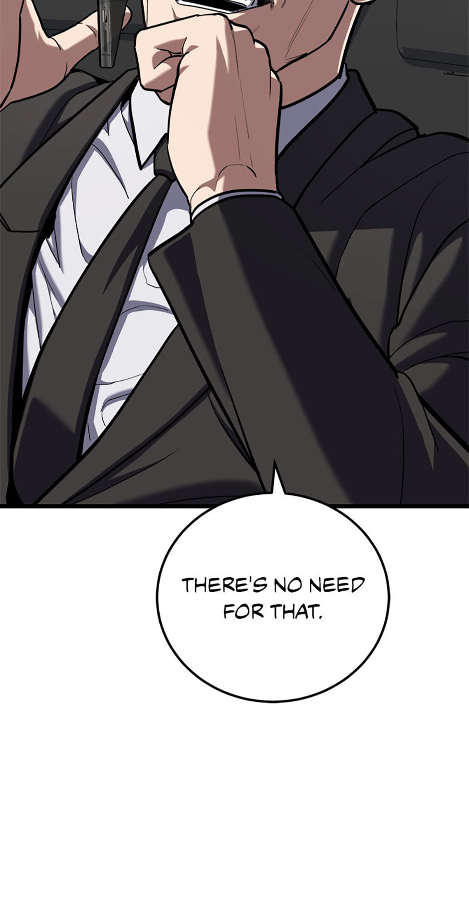 Level 1 Player Chapter 118 page 81 - 