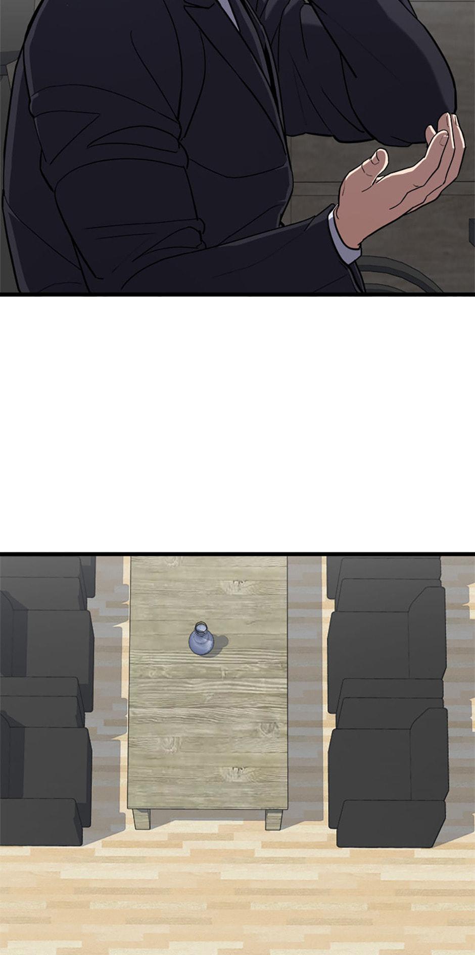 Level 1 Player Chapter 118 page 84 - 