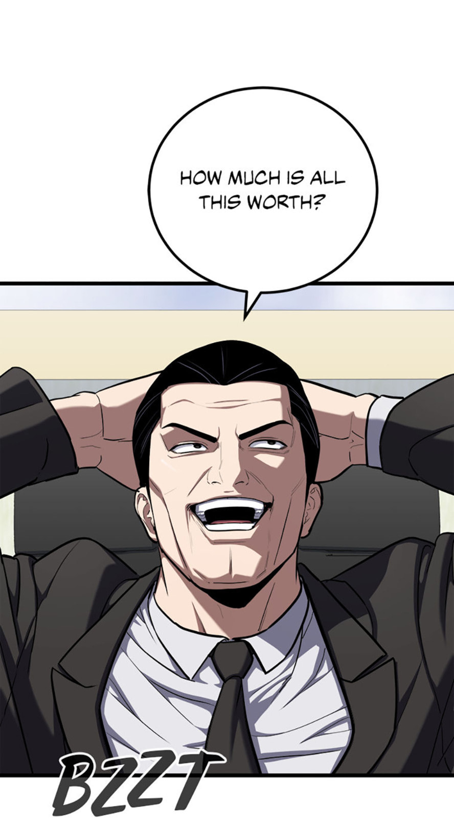 Level 1 Player Chapter 118 page 86 - 
