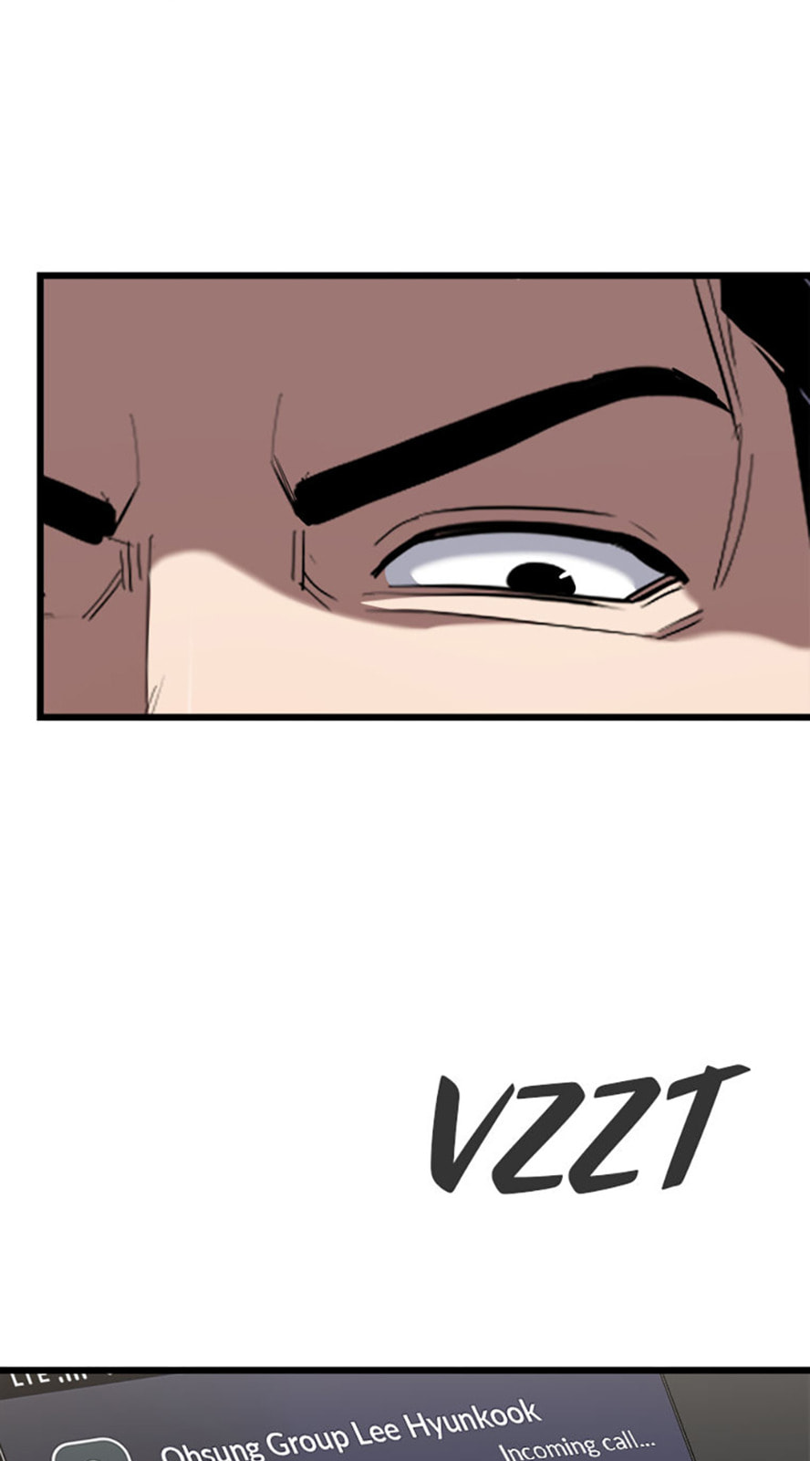 Level 1 Player Chapter 118 page 87 - 