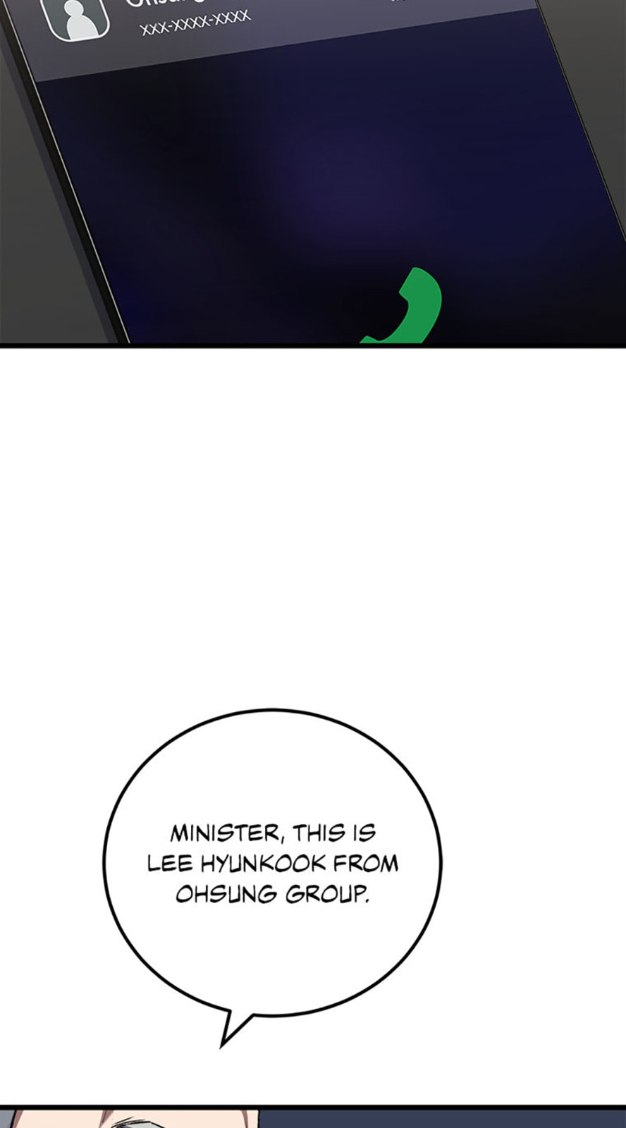 Level 1 Player Chapter 118 page 88 - 