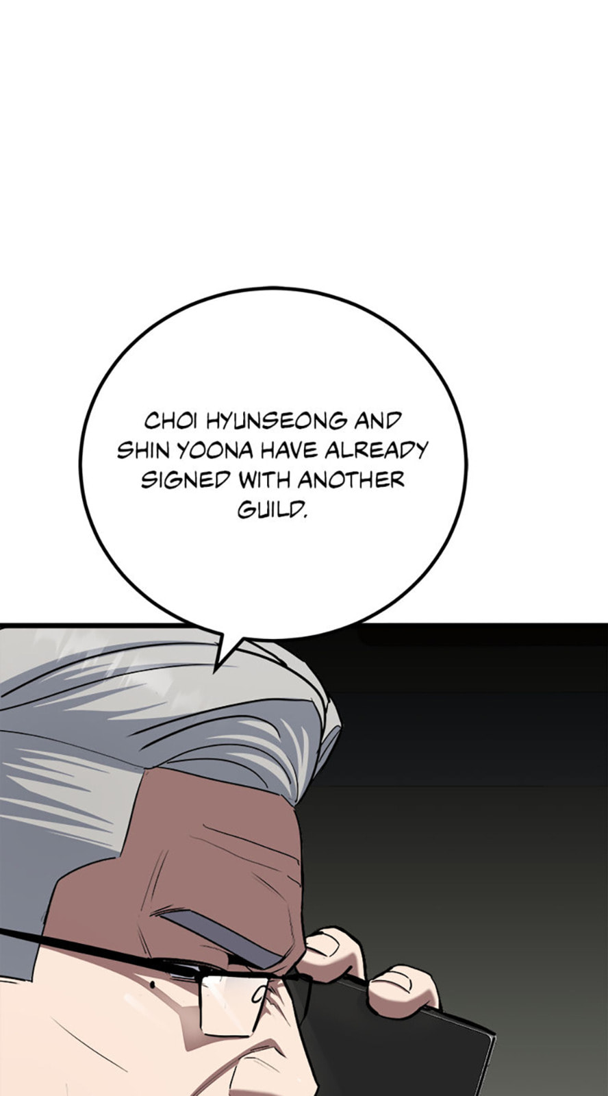 Level 1 Player Chapter 118 page 90 - 