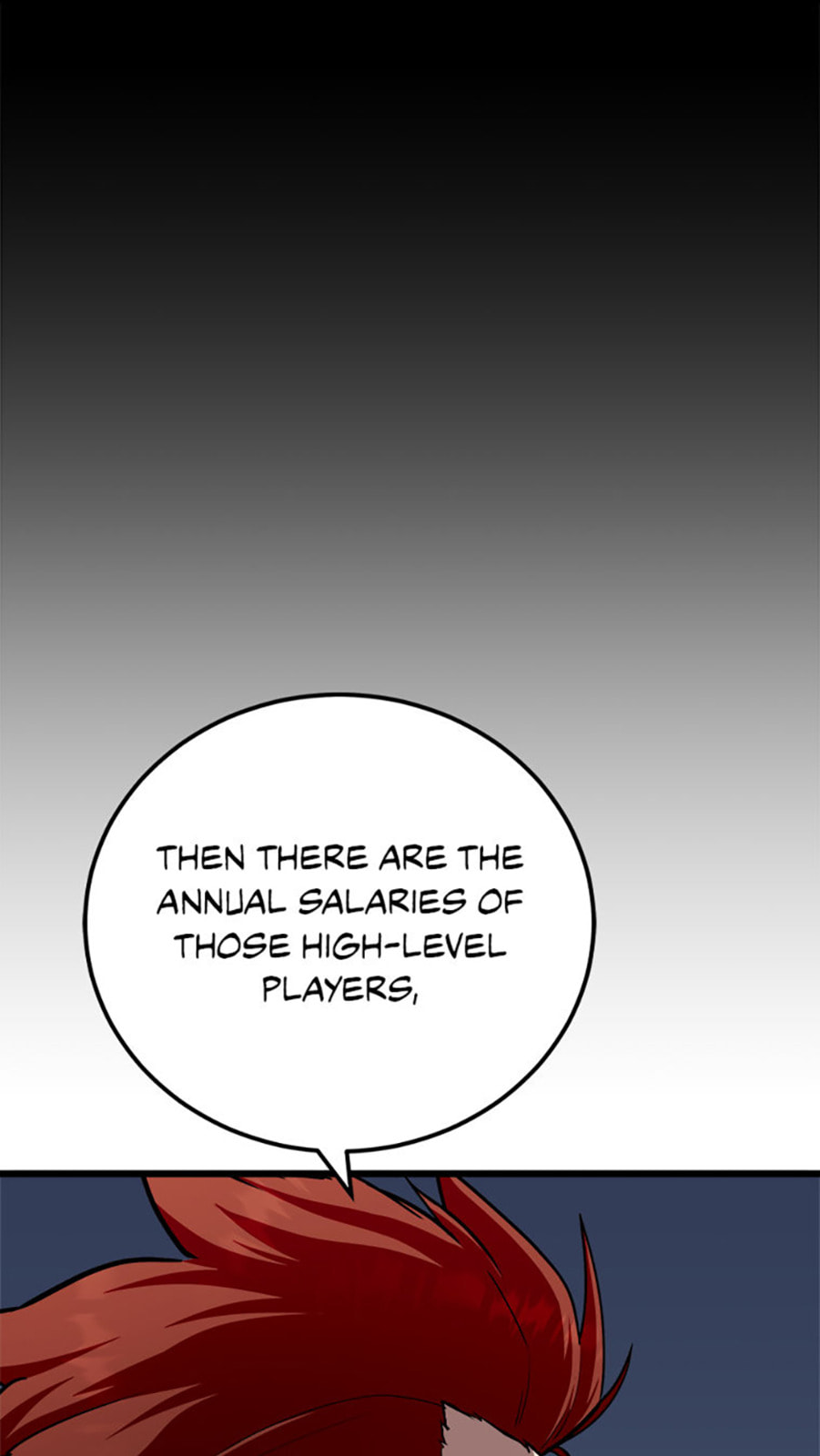 Level 1 Player Chapter 118 page 10 - 