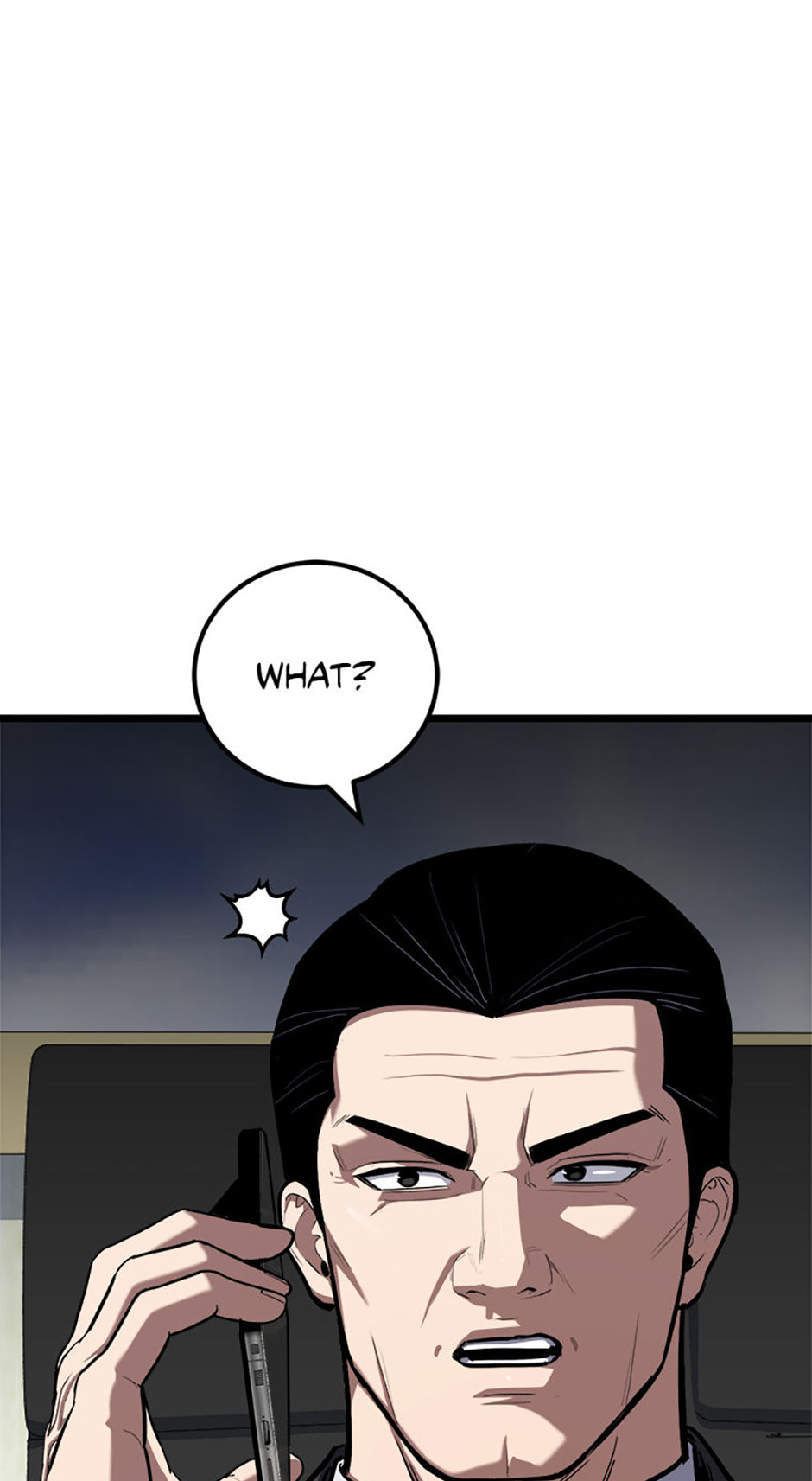 Level 1 Player Chapter 118 page 92 - 
