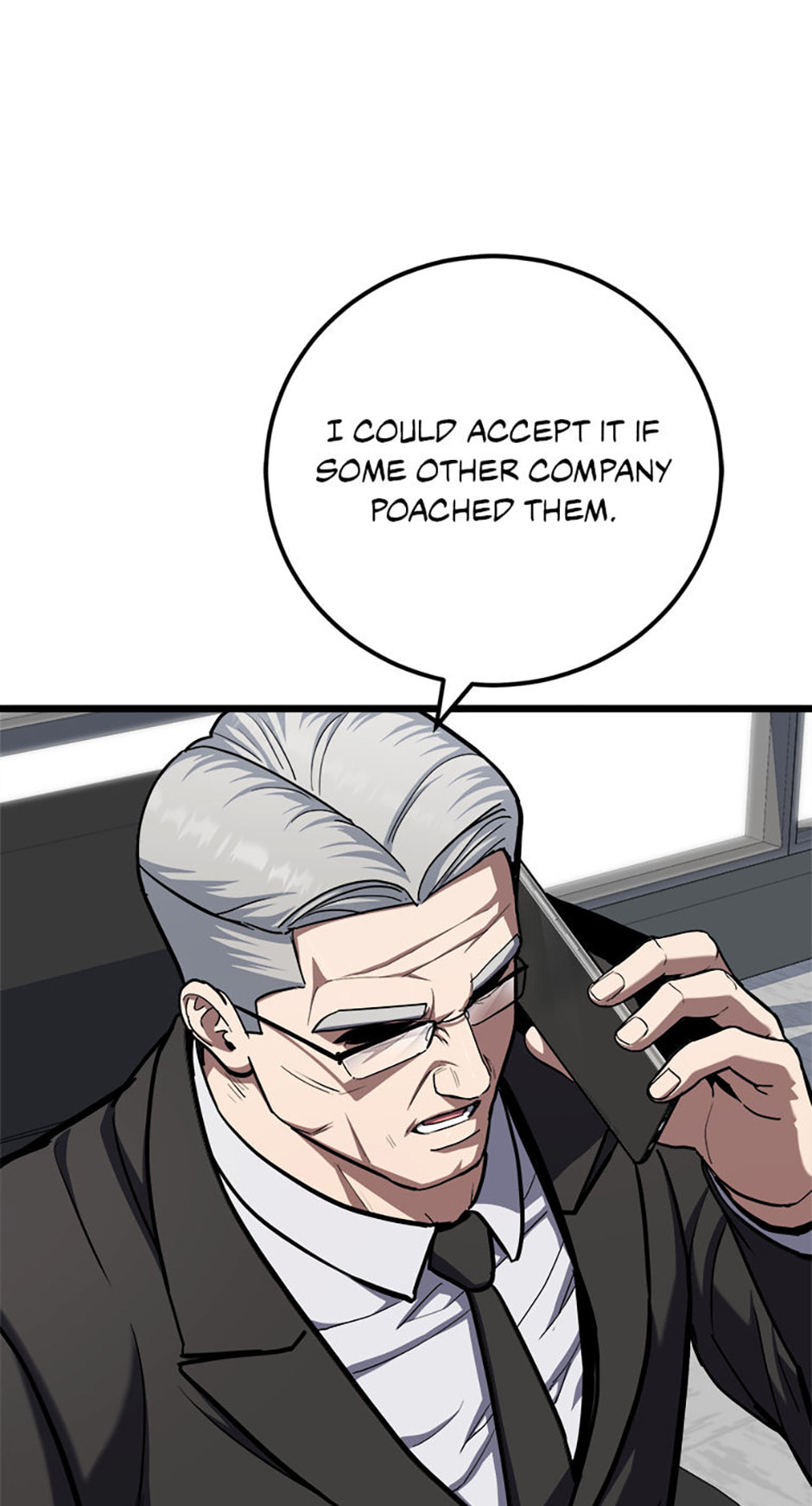 Level 1 Player Chapter 118 page 96 - 