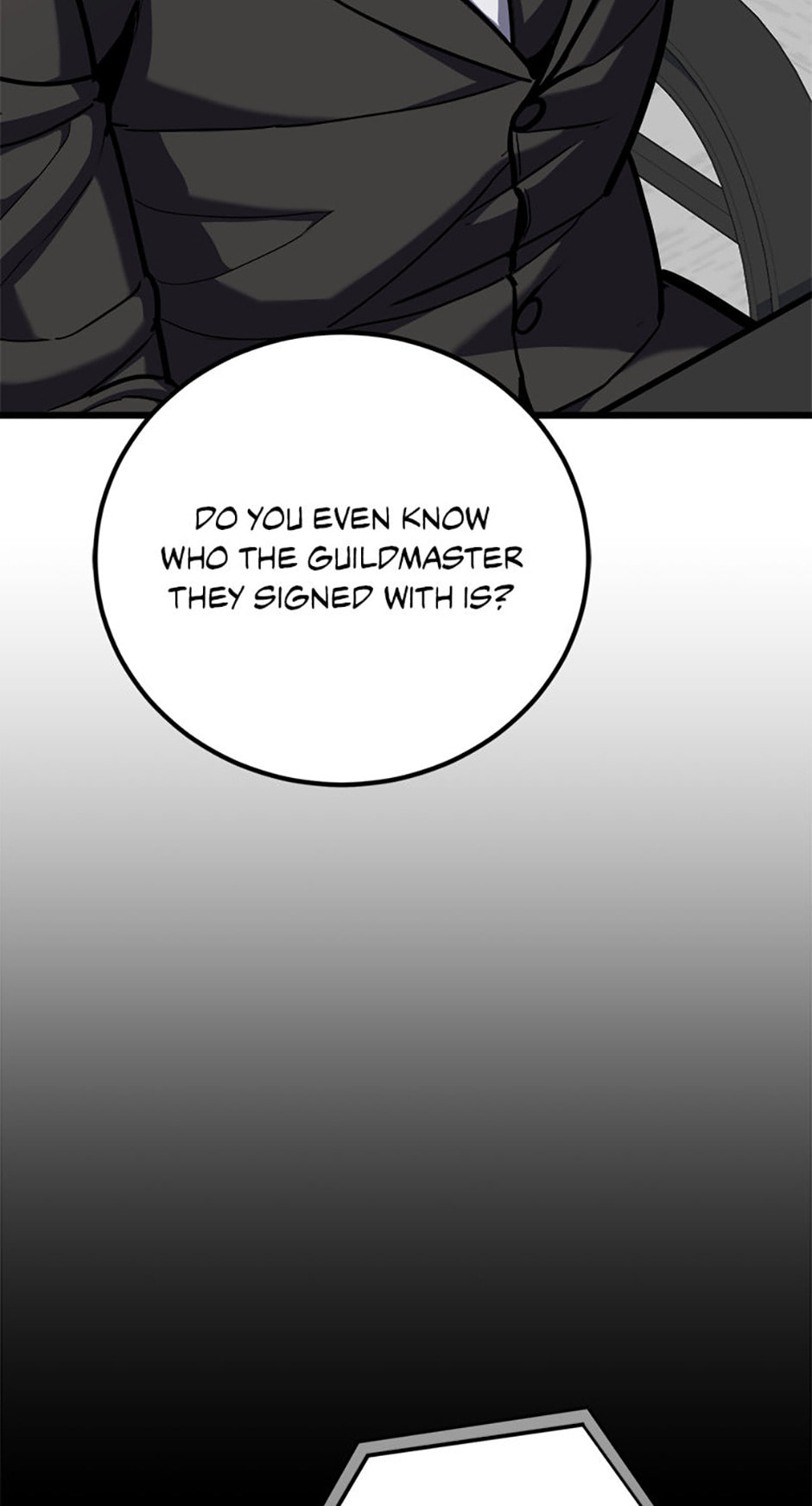 Level 1 Player Chapter 118 page 97 - 