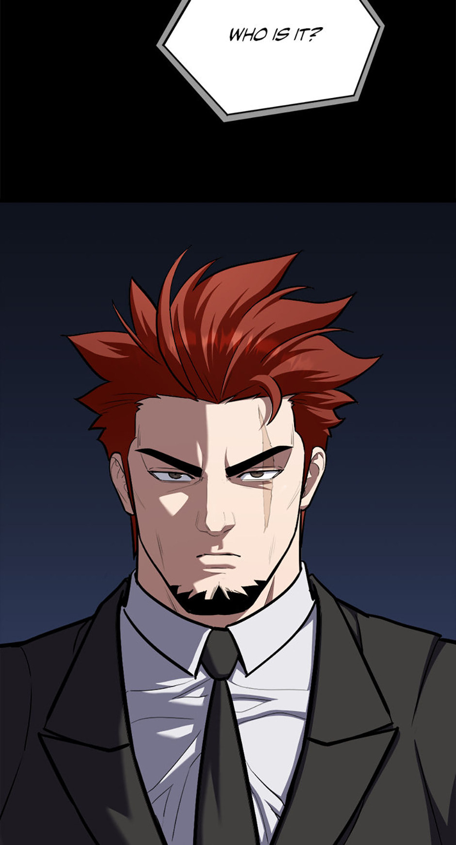 Level 1 Player Chapter 118 page 98 - 