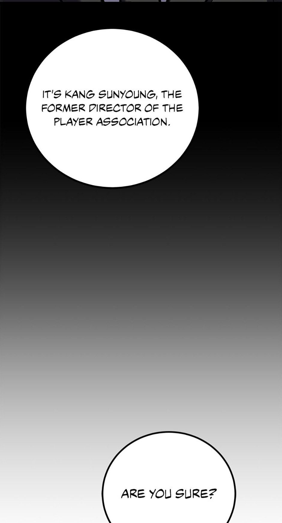 Level 1 Player Chapter 118 page 99 - 