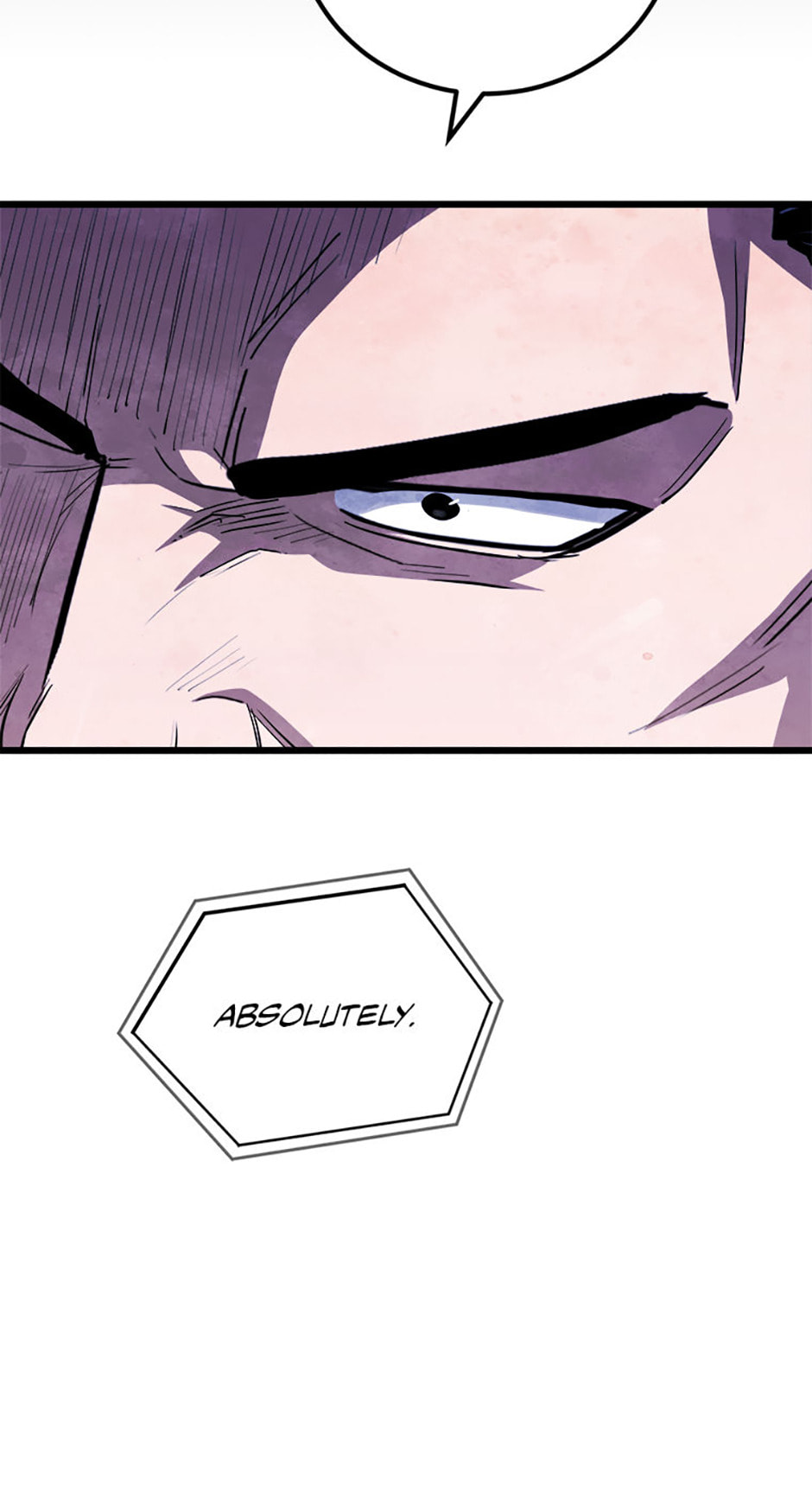 Level 1 Player Chapter 118 page 100 - 